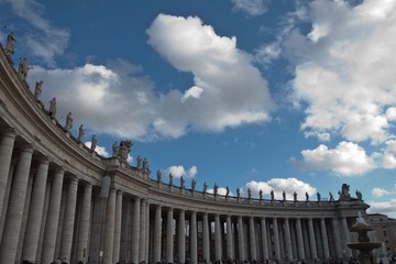 IMG_1050-2