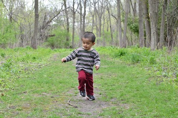 Run1