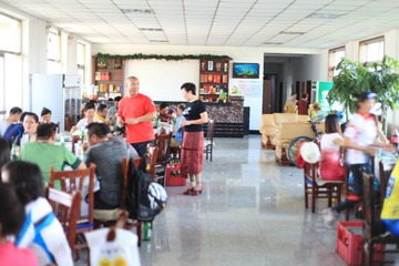 IMG_1361.jpg