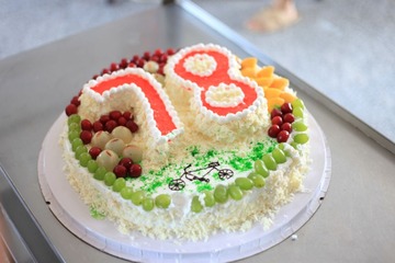 IMG_1368.jpg