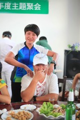 IMG_1419.jpg