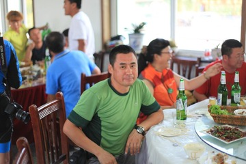 IMG_1426.jpg