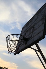 IMG_1443.jpg