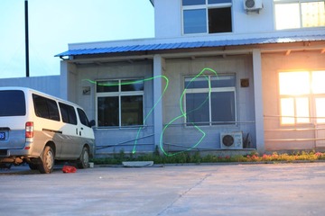 IMG_1465.jpg