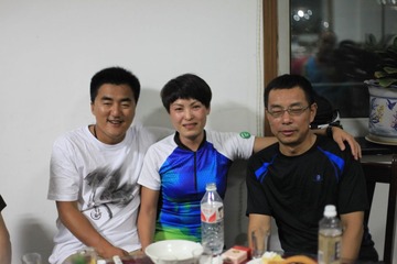 IMG_1470.jpg