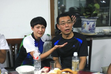 IMG_1474.jpg