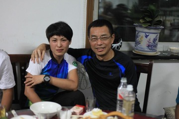 IMG_1478.jpg