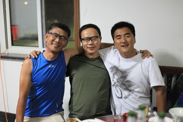 IMG_1479.jpg