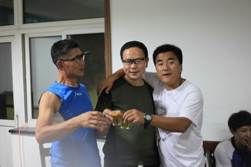 IMG_1484.jpg