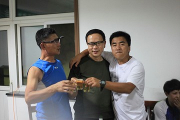 IMG_1485.jpg