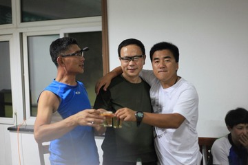 IMG_1486.jpg
