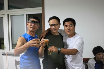 IMG_1487.jpg