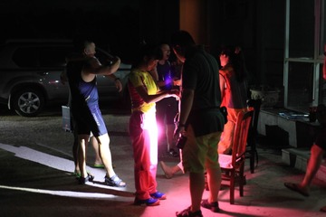 IMG_1490.jpg