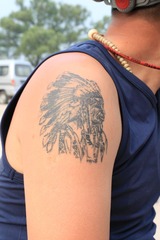 IMG_1502.jpg