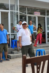 IMG_1507.jpg