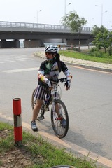 IMG_1509.jpg