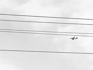 C314A453-6C8C-498C-9286-0F4735589FE2/L0/001