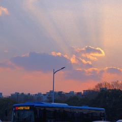 5EF343FA-D161-4C55-86A0-5C66642A82ED/L0/001