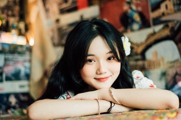 AFF2FA5A-125F-470D-9152-8C86183D81E1/L0/001
