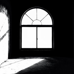 CCDE2884-6BF6-4D9F-94CC-10A3A5D6B1D8/L0/001