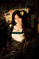 3A6A25D6-F423-432D-BD0D-93CA83B7988F/L0/001