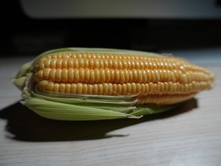 001