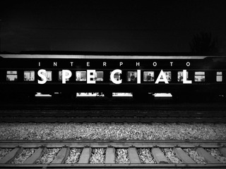 Optional(