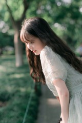 FE8DD5E2-D7A8-436F-AF52-5416D265B37B/L0/001