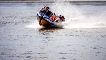 510615