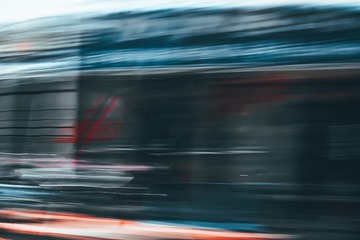 30003