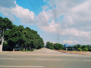 475639