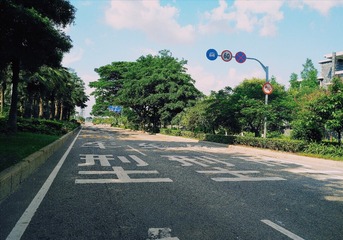 475640