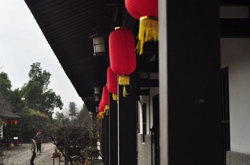 红与黑.JPG