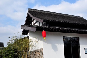 明媚孤单.JPG