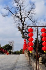 喜迎新春.JPG