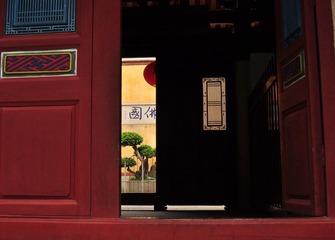 佛国.JPG