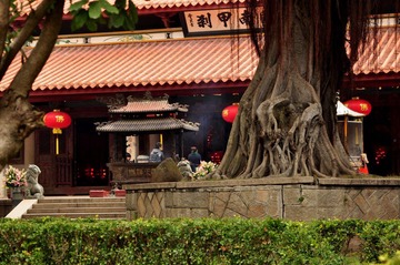 闽南甲刹.JPG