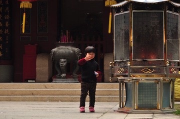 明天再来.JPG
