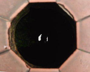 八卦井.jpg