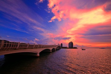 sanya2-1.jpg
