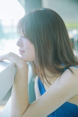 B2D75176-2E1D-4B14-84FC-F946C6AE8470/L0/001