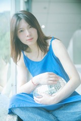6D5B4AAF-A2B4-48FB-8E4F-F541E92287A1/L0/001
