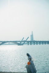 486F01F8-87DA-4473-ACAF-84314EAFAFB9/L0/001