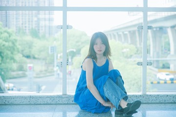 6CAC7397-7090-4F89-B90B-2171B0860B04/L0/001