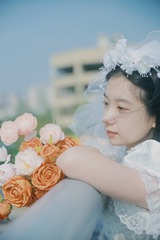 C530ABC0-6C6E-4946-BA2D-8E2736E20C0B/L0/001