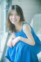 E26E2FC1-189F-421A-A6F0-294E49C01CD4/L0/001
