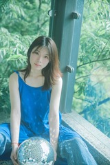 DDFECF67-B3FF-4C6A-8CD1-118C8FCB792D/L0/001