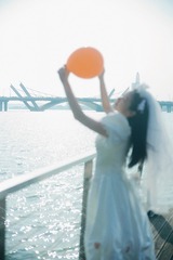 F271A98D-C891-437B-9B9A-F79516A11547/L0/001