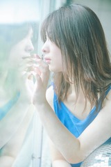 08EA5B79-28D6-49F8-9646-3DFB5D70FCCA/L0/001
