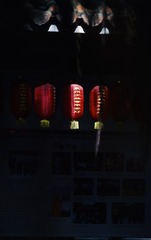 4E7812C3-DF62-4481-B126-A04BF0C94F32/L0/001